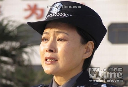 http://www.fjsenfa.cn/pics/default/download/18cd50951a8b46e55e54ffade5ecf69e.jpg