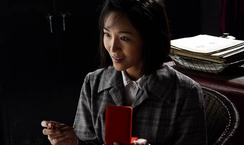 http://www.fjsenfa.cn/pics/default/download/18ceb3670b1eebce77367dd6e3e0778f.jpg