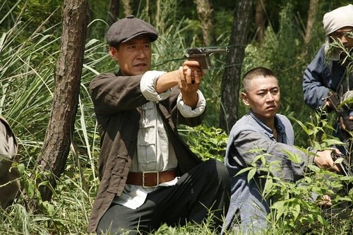 http://www.fjsenfa.cn/pics/default/download/18d1032676da39dc6ac5138cee8e21fb.jpg
