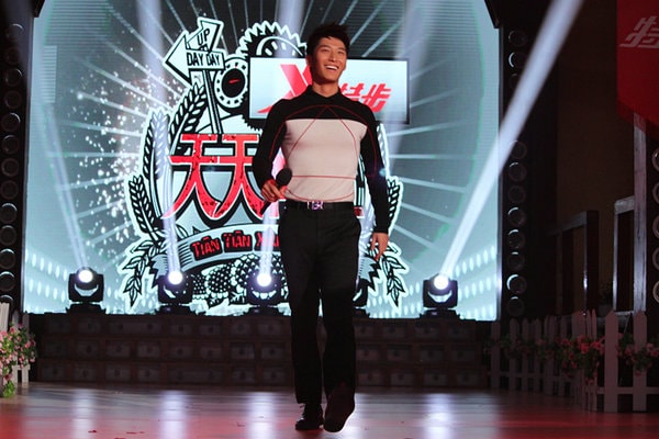 http://www.fjsenfa.cn/pics/default/download/18d1c4d42b659b8cd65b867f77f1e5b1.jpg