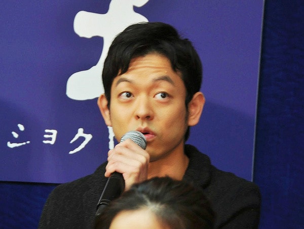 http://www.fjsenfa.cn/pics/default/download/18d1c78fa1f47764cd94f2e942f3e8bf.jpg