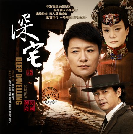 http://www.fjsenfa.cn/pics/default/download/18d1efcc4c9fe4c144e03b261b743207.jpg