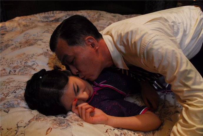 http://www.fjsenfa.cn/pics/default/download/18d2151ef4026a8d15ac8916d7a9f22f.jpg