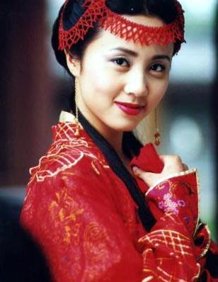 http://www.fjsenfa.cn/pics/default/download/18d345b861268643c27107171903edcf.jpg