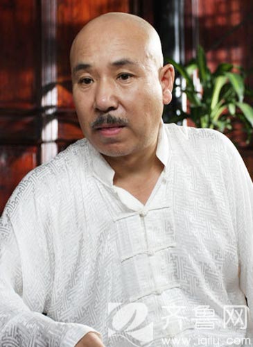 http://www.fjsenfa.cn/pics/default/download/18d379f8b15abd31db0de525e7f87146.jpg