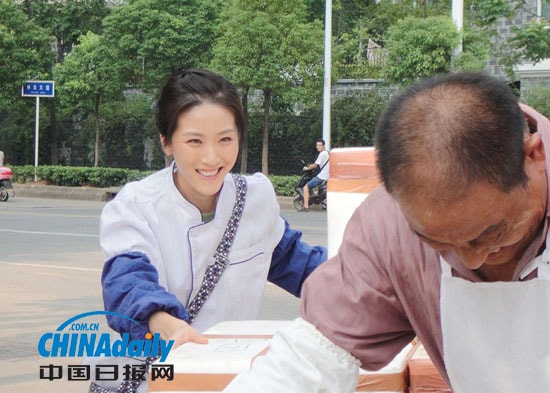 http://www.fjsenfa.cn/pics/default/download/18d38e7f442af86d82abf8103eee51c1.jpg