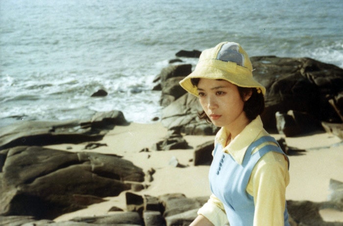 http://www.fjsenfa.cn/pics/default/download/18d4bba32e9704aee8602a45c92f2b15.jpg
