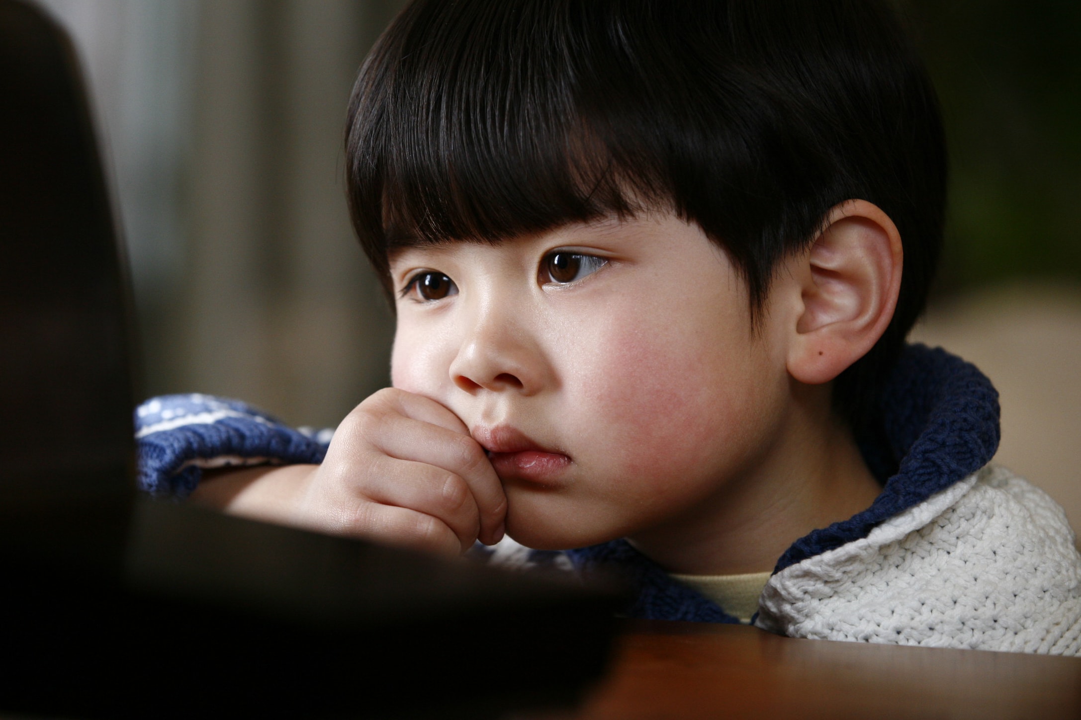 http://www.fjsenfa.cn/pics/default/download/18d5024ebc3539ac7dbe920ec2505a79.jpg