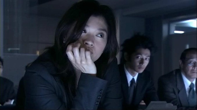 http://www.fjsenfa.cn/pics/default/download/18d728812b965200a7785e640eddaae0.jpg