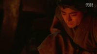 【小栗旬x山田孝之】驚鴻一面 (信長協奏曲:織田信長/豐臣秀吉)