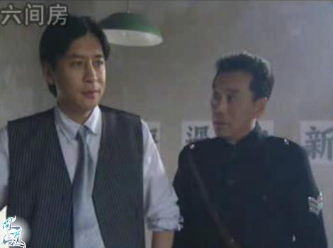 http://www.fjsenfa.cn/pics/default/download/18d961f8114b01329ea197aa3520babe.jpg