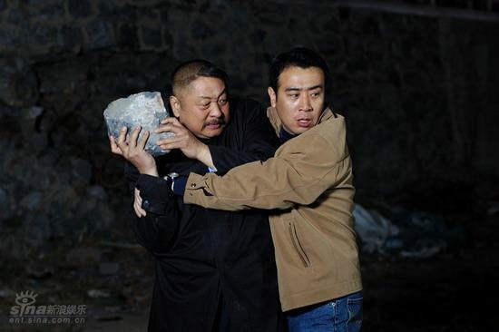 http://www.fjsenfa.cn/pics/default/download/18da98c1f88f7bab21db4937f39c17d8.jpg