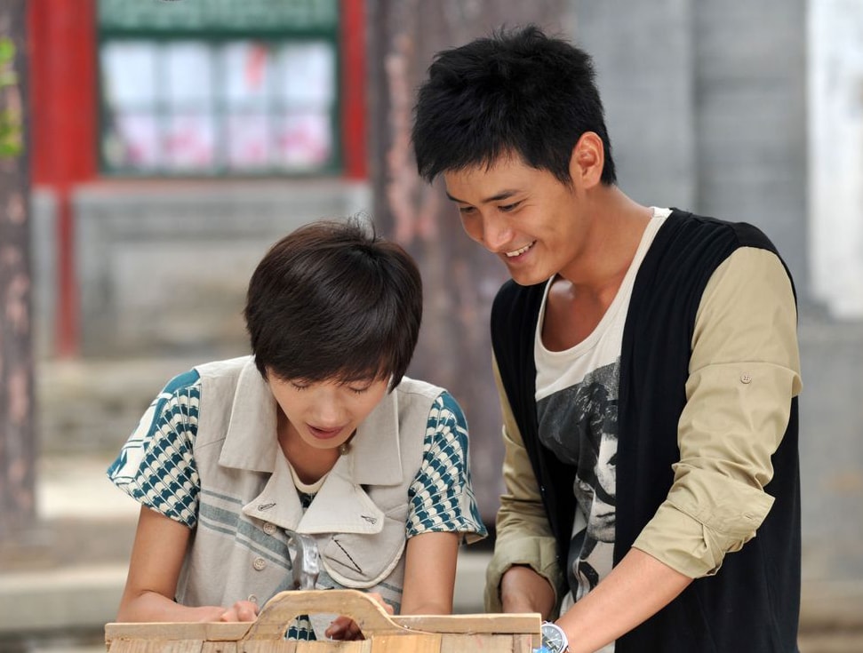 http://www.fjsenfa.cn/pics/default/download/18dae5ced2f51c3b3fb2b96077359b46.jpg