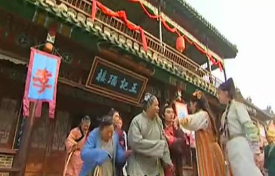 http://www.fjsenfa.cn/pics/default/download/18db1d9a5af6ec2534de222ef222a185.jpg