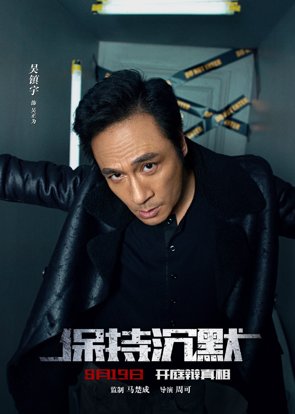 http://www.fjsenfa.cn/pics/default/download/18db8f3bb244681d98ad996a8cd84afa.jpg