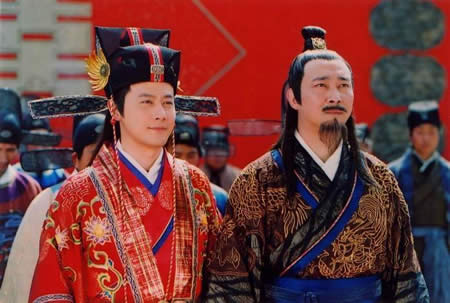 http://www.fjsenfa.cn/pics/default/download/18db9b4aa69b797d52b86bd8d4f2482b.jpg