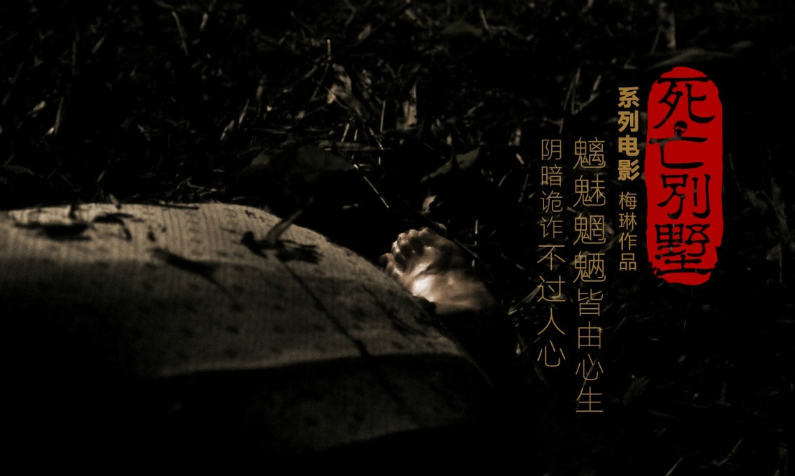 http://www.fjsenfa.cn/pics/default/download/18dbd1178c022b9cfeeb7529151a4fc5.jpg