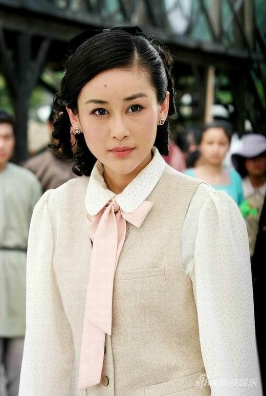 http://www.fjsenfa.cn/pics/default/download/18dbdde0e9031b9defbf575b8161bf30.jpg