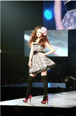 http://www.fjsenfa.cn/pics/default/download/18dc149749d83d3ca5635855ffd0afd8.jpg
