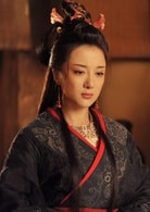 李依曉