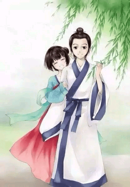 http://www.fjsenfa.cn/pics/default/download/18ddb1be23fa2ad06251bacee5129e8c.jpg
