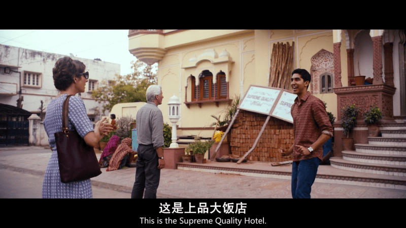 http://www.fjsenfa.cn/pics/default/download/18dec57947306a0e87f80c127596d282.jpg