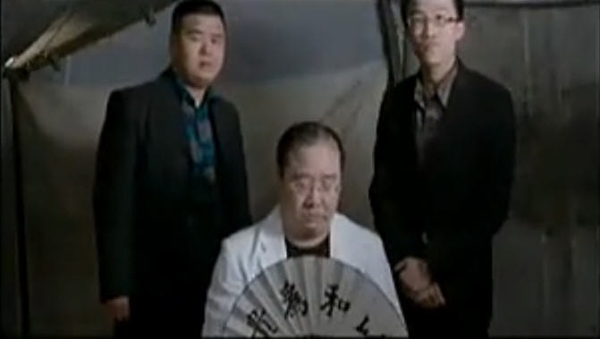 http://www.fjsenfa.cn/pics/default/download/18df8ff95ce96fbf5f2b7866bb6ba158.jpg