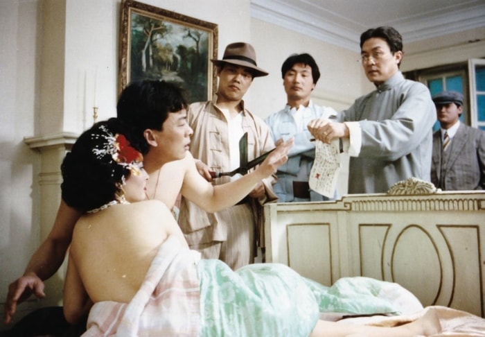 http://www.fjsenfa.cn/pics/default/download/18e10a5b898eb6fe4dc7ca91f4da7e47.jpg