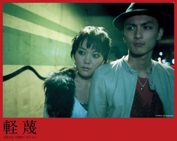 http://www.fjsenfa.cn/pics/default/download/18e2c4a3a79e15e0e2ebc7c537ce7f42.jpg