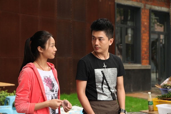 http://www.fjsenfa.cn/pics/default/download/18e55396834b1246800ffba7c288d378.jpg