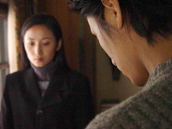 http://www.fjsenfa.cn/pics/default/download/18e59f3ccdb637c3be8fafd179837817.jpg