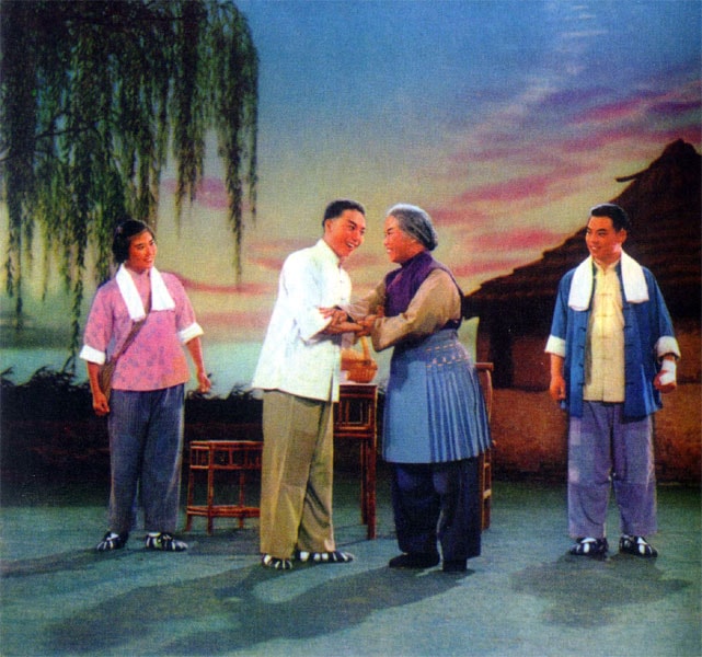 http://www.fjsenfa.cn/pics/default/download/18e6e7582dccf177fac9ea3f3d11e96c.jpg