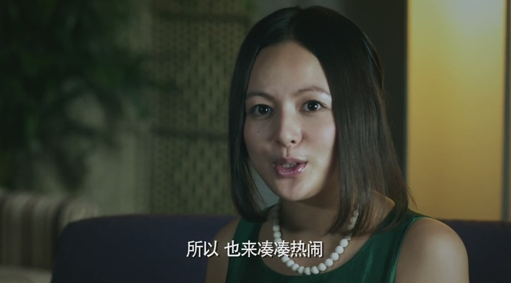 http://www.fjsenfa.cn/pics/default/download/18e83d928ce4b7487356e7c0762a1d30.jpg