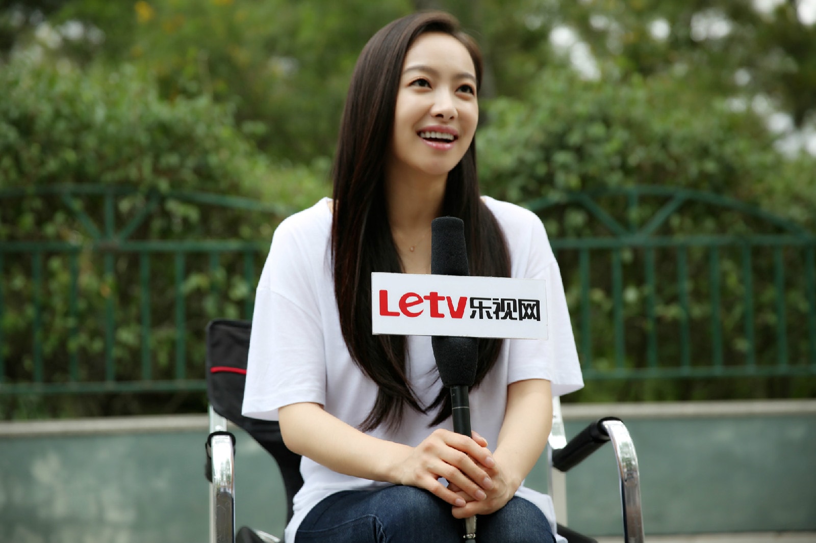 http://www.fjsenfa.cn/pics/default/download/18e8b53bcdf8bf577825bb3060d87500.jpg