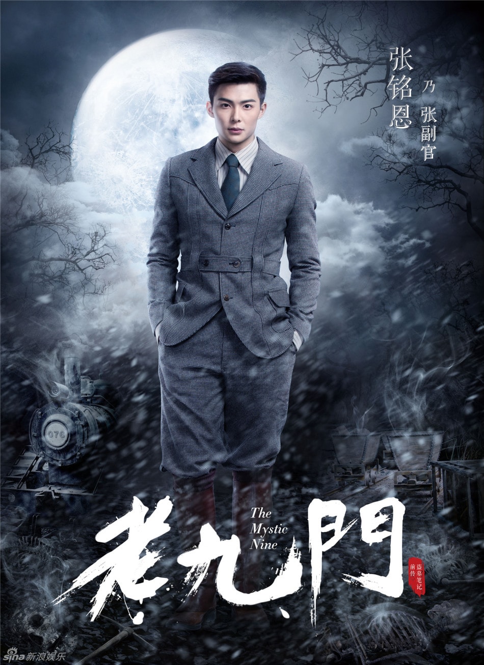 http://www.fjsenfa.cn/pics/default/download/18e8e40d9c6c1e78ef0b802928c2dac2.jpg