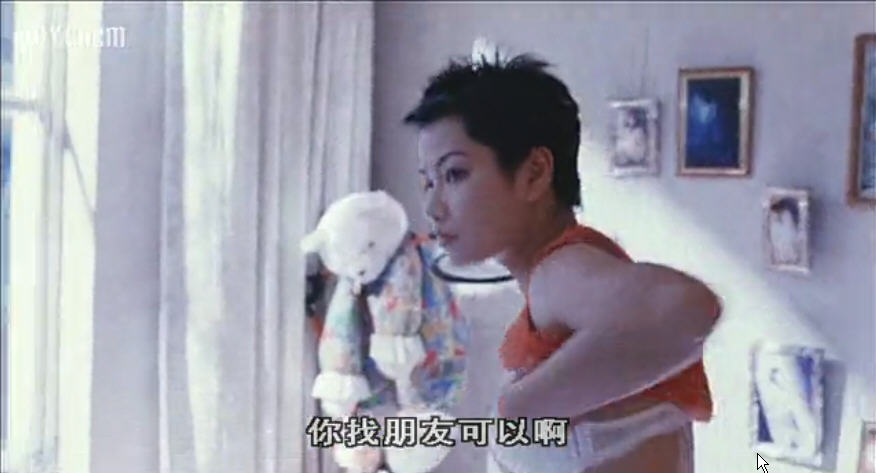 http://www.fjsenfa.cn/pics/default/download/18ec0557d07cceca0c087d26d5ea1b80.jpg