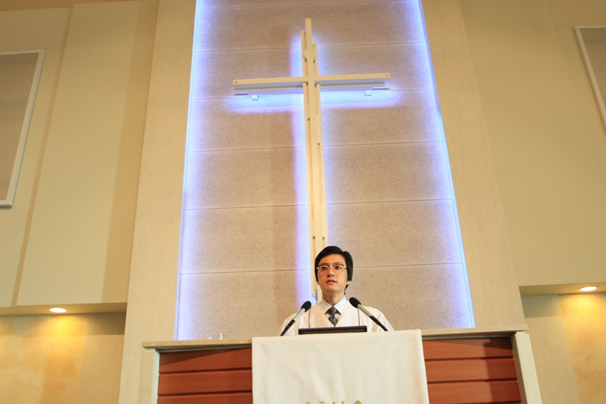 http://www.fjsenfa.cn/pics/default/download/18ec1b07a9e418bf789e60815cd8e98f.jpg