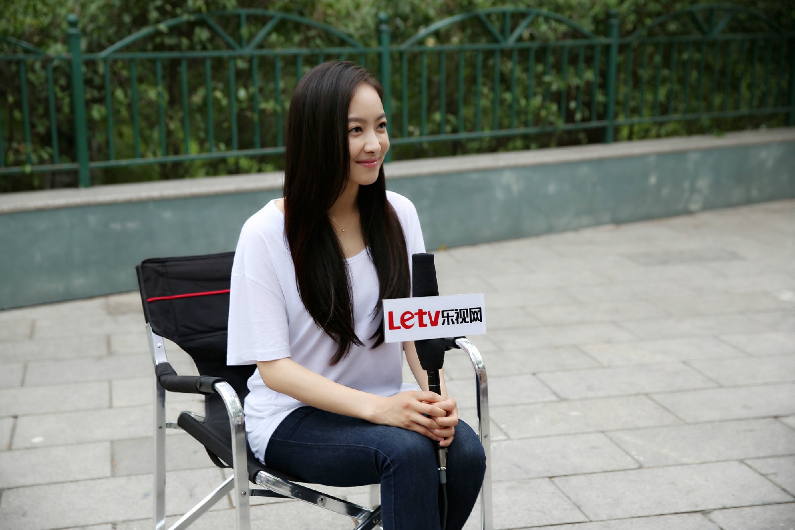 http://www.fjsenfa.cn/pics/default/download/18edf92591955533ed5eecf16697ca09.jpg