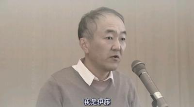 http://www.fjsenfa.cn/pics/default/download/18eedeb11ef89c2d09d43e89a42e2521.jpg