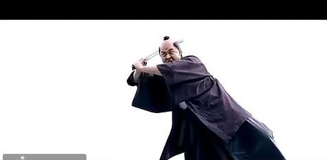 http://www.fjsenfa.cn/pics/default/download/18efd65255b80f992c4f081923829aca.jpg