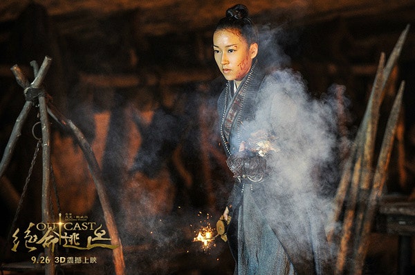 http://www.fjsenfa.cn/pics/default/download/18f0c2fa98ddb6a6093a89ab8b2284ed.jpg