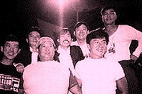 http://www.fjsenfa.cn/pics/default/download/18f130aa8eae744a463c3af197c9d598.jpg
