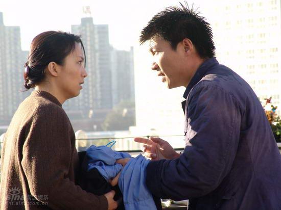 http://www.fjsenfa.cn/pics/default/download/18f36dd8426cdd450692bd39ac00b1e4.jpg