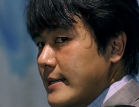 http://www.fjsenfa.cn/pics/default/download/18f37a6c9c266e04d40143cff8b2fdaf.jpg