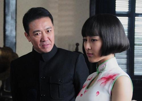 http://www.fjsenfa.cn/pics/default/download/18f3b5f871e12bb7810c2e59ee1088fc.jpg