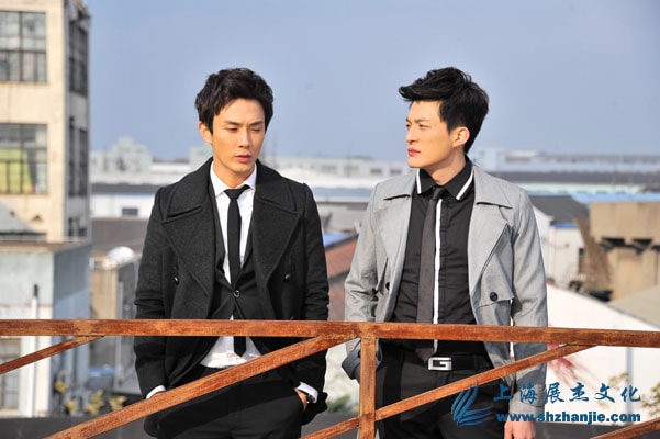 http://www.fjsenfa.cn/pics/default/download/18f48240982a4f05308bd7c365a95e66.jpg