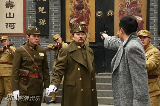 http://www.fjsenfa.cn/pics/default/download/18f4c5e8e3684dad109ef4b999d53dba.jpg