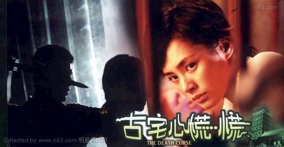 http://www.fjsenfa.cn/pics/default/download/18f4c7c4afca2373b8627a3aa35dfbc7.jpg