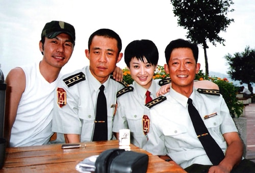 http://www.fjsenfa.cn/pics/default/download/18f54966c453f33d173a281e6c7b705f.jpg