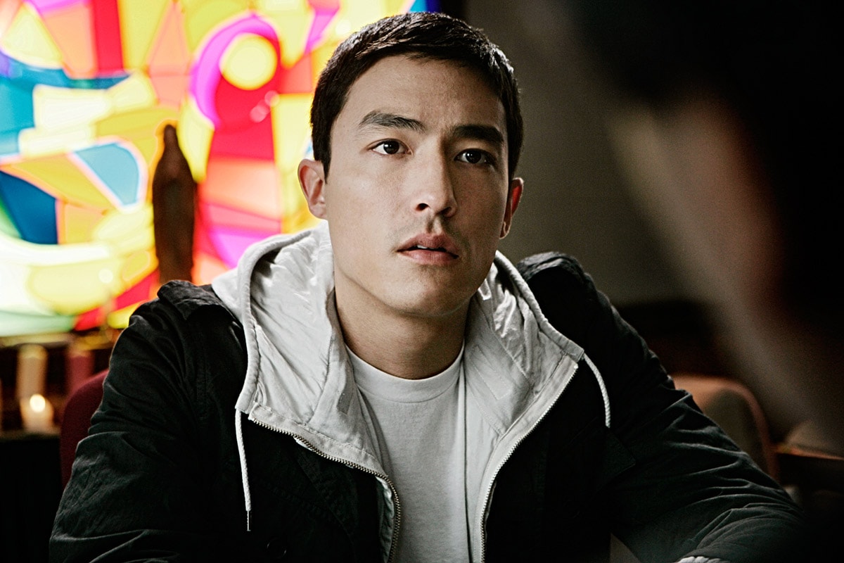 http://www.fjsenfa.cn/pics/default/download/18f56e8b7c8b7546e1a1b1bdcdba5fdf.jpg